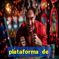 plataforma de aposta que da dinheiro no cadastro